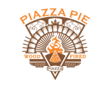 /public/logoimage/1391938960Piazza Pie 13.png